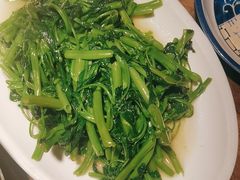 -龙潭喜客·四川客家菜