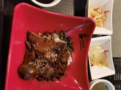 -台湾小竹(华宇广场店)