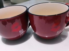 -杯子红牛排(创意产业园店)