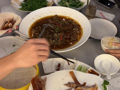 -便宜坊烤鸭店(科创店)