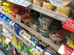 -罗森便利店(鱼市街店)