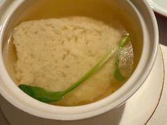 -许家菜(DT51店)