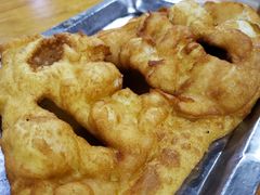 -南肖墙丸子汤(总店)