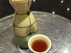 -美极鲜食坊(宝安南路店)