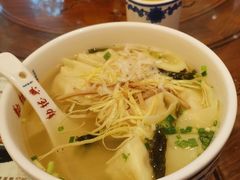 -勤德兴(湖滨路店)