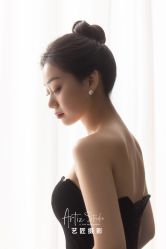 -艺匠摄影ARTIZ STUDIO(南京店)