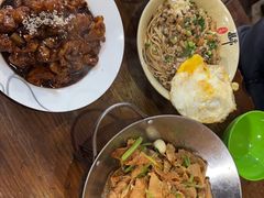 -八味餐馆(林司后店)