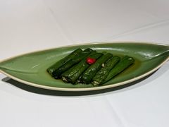 -陶陶居酒家(新天地店)