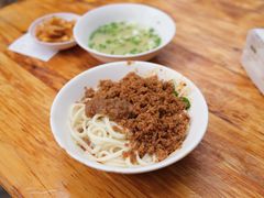 -老号牛王庙金宴面店(锦东路253号院店)