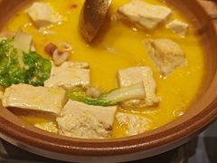 -徽镇小厨·经典徽菜(十里河店)