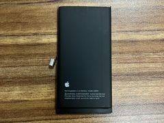 -铭修苹果华为手机平板维修服务(杨浦区店)