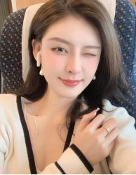 -INSTYLE造型·明星店