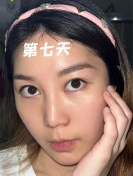 -眉可丽MEIKELI半永久纹眉