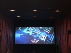 -万达影城(银兴菲林店)