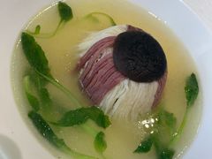 -東城故事·尋找姆媽的味道(玉兰路店)