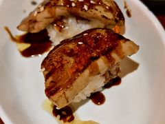 -有喜屋·鲜鸡烧鸟·居酒屋(安龙路店)