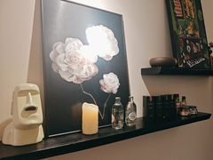 -Lazy Time Massage南亚按摩小馆(大悦城店)