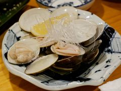 -鮨清日本料理