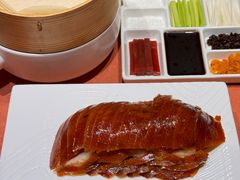 -船歌·鱼水饺青岛菜(闽江二路店)