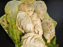 -皮蛋弟砂锅粥·30年老字号(总店)