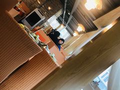-四季合味椰子鸡(南山大冲店)