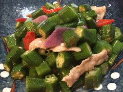 -旅马餐厅(茅家埠店)