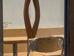 -METAL HANDS(五道营店)