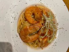 -森Some Fusion(荔湾店)