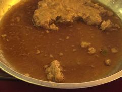 -3rd Junction Cafe Tropika Kulai