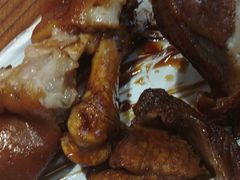 -赵元章肉骨烧(山塘街店)