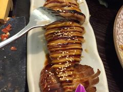 -古田居·特色寿司料理(星之岛旗舰店)
