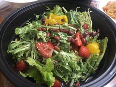 -大鸭梨烤鸭(金色漫香店)