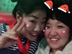 -乐道好声音量贩式KTV(北行店)