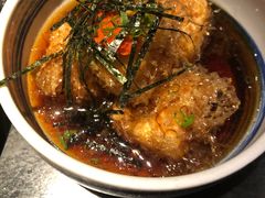 -小十料理(新城店)