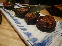 -松鱼亭·和牛烧肉(协鑫广场店)