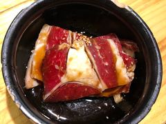-伊茉家的烤肉店(勒泰中心店)