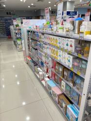 -贝贝熊(武汉印象城店)