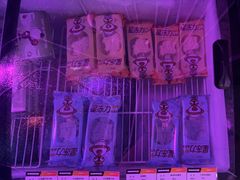 -星聚会KTV(合生汇黑金店)