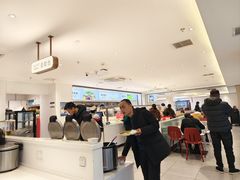 -乡村基(世纪店)