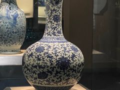 -青岛市博物馆