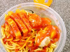 -7-ELEVEn(缤果空间店)