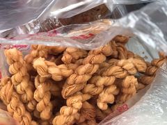 -宫廷糕点铺(双林中横路店)