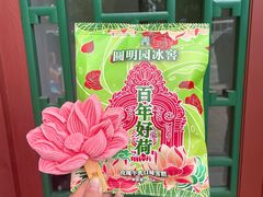 -陈记卤煮小肠