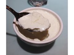 -萨拉漫饮食(北京中路店)