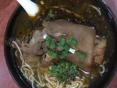 -李米线(武陵路店)