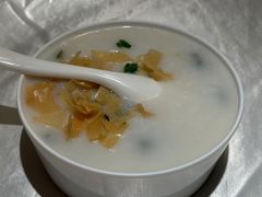 -泮金大塘(北二七路店)