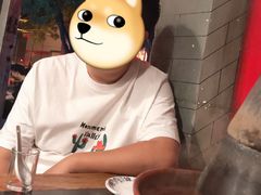 -裕德孚·非遗手切涮羊肉(东直门内大街店)