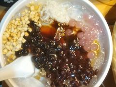 -二孃鸡爪爪(东郊记忆店)