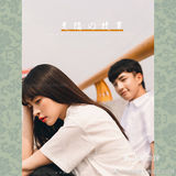 如选⽤鱼类、及鱼翅的重量，数量等