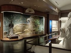 -马鞍山市博物馆